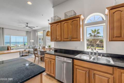 530 Esther Street, New Smyrna Beach FL - photo 23 of 88