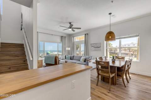 530 Esther Street, New Smyrna Beach FL - photo 13 of 88