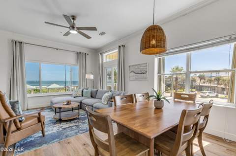 530 Esther Street, New Smyrna Beach FL - photo 14 of 88