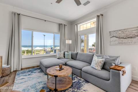 530 Esther Street, New Smyrna Beach FL - photo 10 of 88