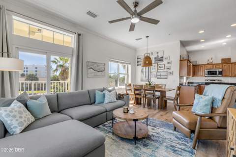 530 Esther Street, New Smyrna Beach FL - photo 9 of 88