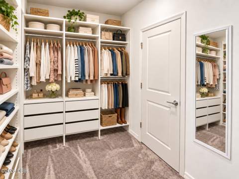 1263 Sand Trap Court, Daytona Beach FL - photo 22 of 46