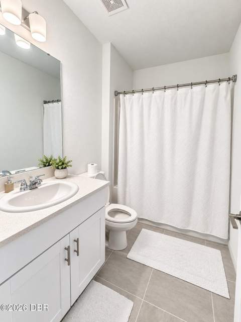 174 Jones Fish Camp Road, Edgewater FL - photo 19 of 22