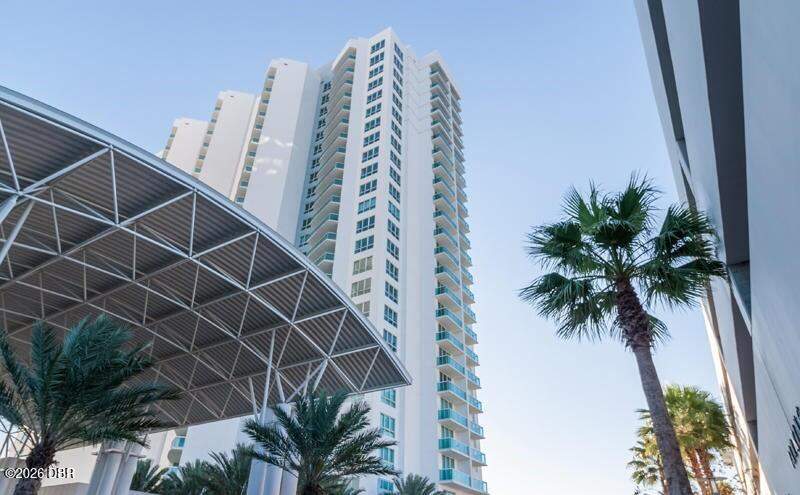 3 bedroom Single Family Residence at 231 Riverside Drive #501, Marina Grande On The Halifax, Holly Hill — photo 2
