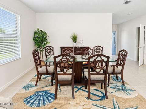 174 Jones Fish Camp Road, Edgewater FL - photo 10 of 22