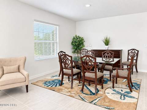 174 Jones Fish Camp Road, Edgewater FL - photo 11 of 22