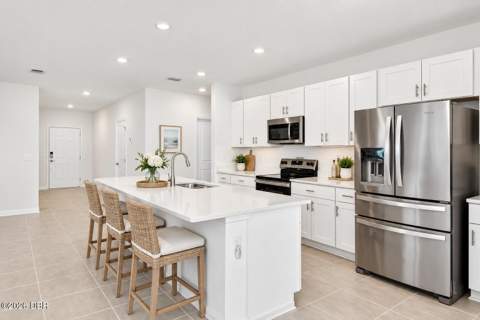 174 Jones Fish Camp Road, Edgewater FL - photo 12 of 22