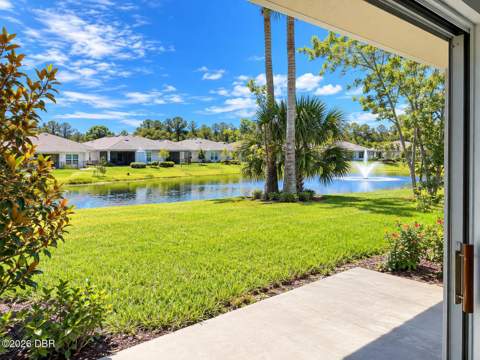 174 Jones Fish Camp Road, Edgewater FL - photo 6 of 22