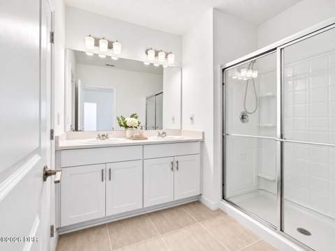 174 Jones Fish Camp Road, Edgewater FL - photo 15 of 22