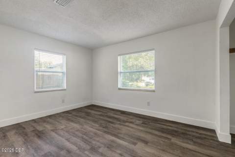 149 Wildwood Avenue, Edgewater FL - photo 6 of 12