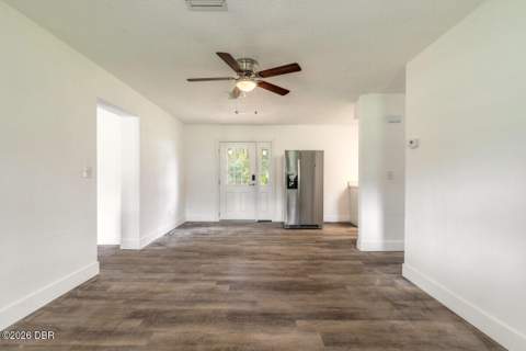 149 Wildwood Avenue, Edgewater FL - photo 8 of 12