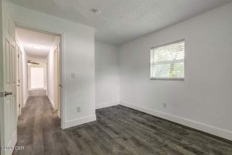 149 Wildwood Avenue, Edgewater FL - photo 9 of 12