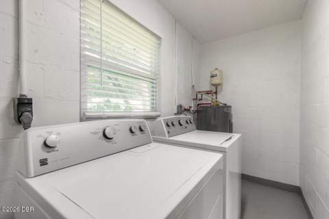 149 Wildwood Avenue, Edgewater FL - photo 10 of 12