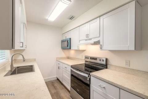 149 Wildwood Avenue, Edgewater FL - photo 11 of 12