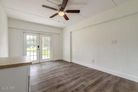 149 Wildwood Avenue, Edgewater FL - photo 12 of 12
