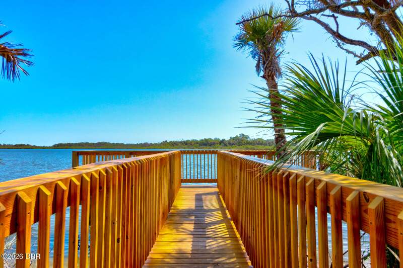 4 bedroom Single Family Residence at 174 Jones Fish Camp Road, Not on the List, Edgewater — photo 3
