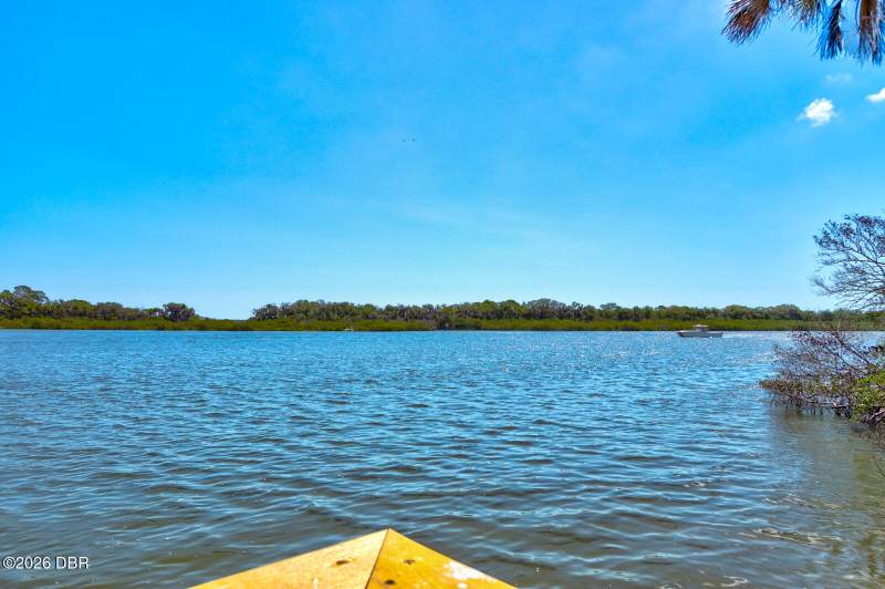 4 bedroom Single Family Residence at 174 Jones Fish Camp Road, Not on the List, Edgewater — photo 4