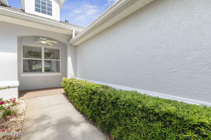 3 bedroom Single Family Residence at 1128 Glengad Run, Halifax Plantation, Ormond Beach — photo 4