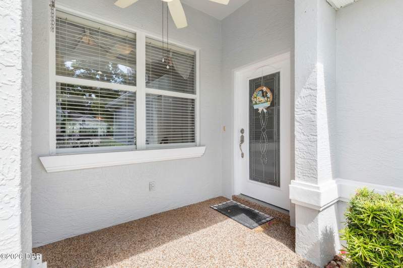 3 bedroom Single Family Residence at 1128 Glengad Run, Halifax Plantation, Ormond Beach — photo 5