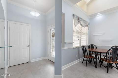 1128 Glengad Run, Ormond Beach FL - photo 6 of 103