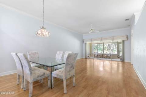 1128 Glengad Run, Ormond Beach FL - photo 7 of 103