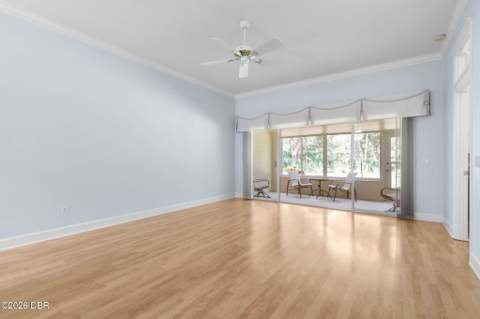 1128 Glengad Run, Ormond Beach FL - photo 8 of 103