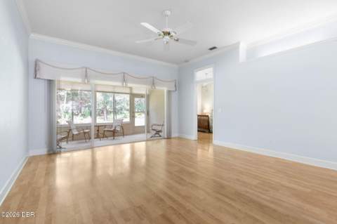 1128 Glengad Run, Ormond Beach FL - photo 10 of 103