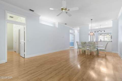 1128 Glengad Run, Ormond Beach FL - photo 11 of 103