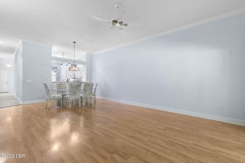 1128 Glengad Run, Ormond Beach FL - photo 12 of 103