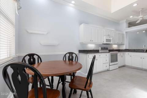 1128 Glengad Run, Ormond Beach FL - photo 14 of 103