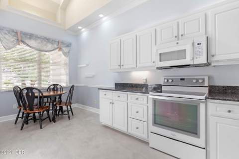 1128 Glengad Run, Ormond Beach FL - photo 15 of 103
