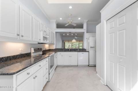 1128 Glengad Run, Ormond Beach FL - photo 16 of 103