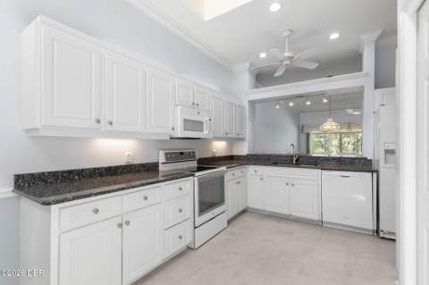 1128 Glengad Run, Ormond Beach FL - photo 17 of 103