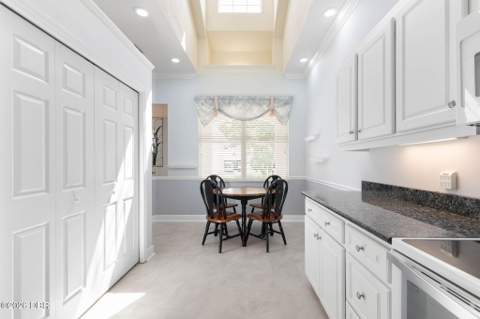 1128 Glengad Run, Ormond Beach FL - photo 20 of 103