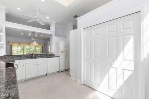 1128 Glengad Run, Ormond Beach FL - photo 21 of 103
