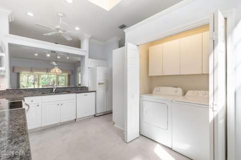 1128 Glengad Run, Ormond Beach FL - photo 22 of 103