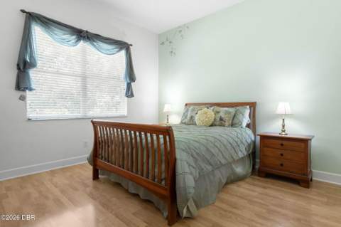 1128 Glengad Run, Ormond Beach FL - photo 23 of 103