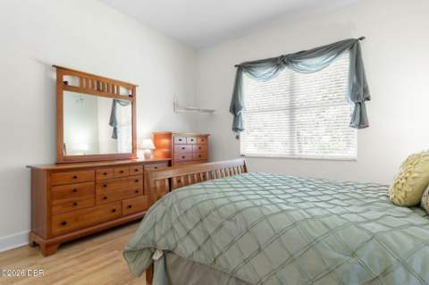 1128 Glengad Run, Ormond Beach FL - photo 24 of 103