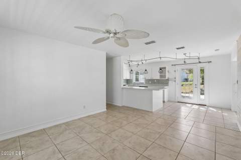 2 Robben Terrace, Daytona Beach FL - photo 6 of 28