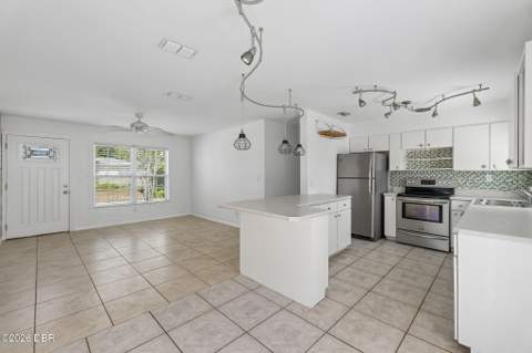 2 Robben Terrace, Daytona Beach FL - photo 7 of 28