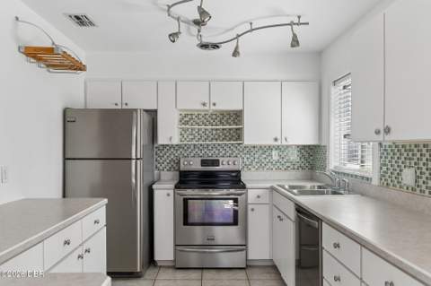 2 Robben Terrace, Daytona Beach FL - photo 9 of 28