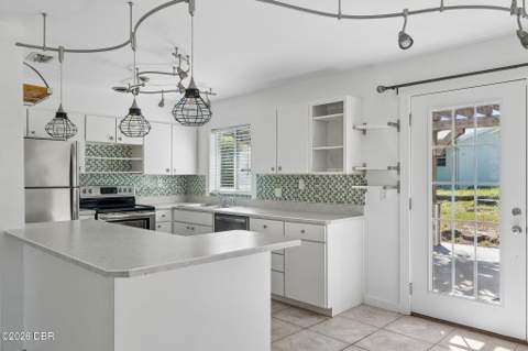 2 Robben Terrace, Daytona Beach FL - photo 10 of 28
