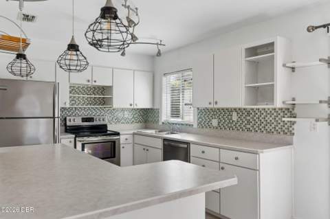 2 Robben Terrace, Daytona Beach FL - photo 11 of 28