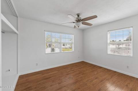 2 Robben Terrace, Daytona Beach FL - photo 12 of 28
