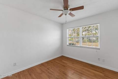 2 Robben Terrace, Daytona Beach FL - photo 13 of 28