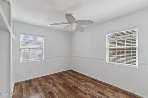2 Robben Terrace, Daytona Beach FL - photo 14 of 28
