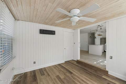2 Robben Terrace, Daytona Beach FL - photo 15 of 28