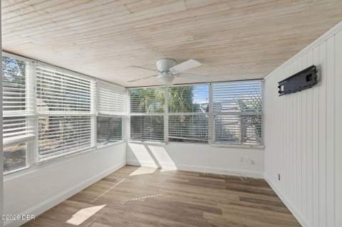 2 Robben Terrace, Daytona Beach FL - photo 16 of 28