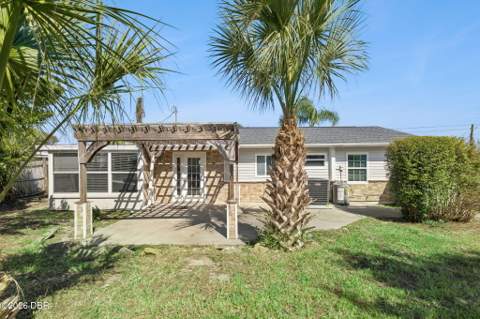 2 Robben Terrace, Daytona Beach FL - photo 19 of 28