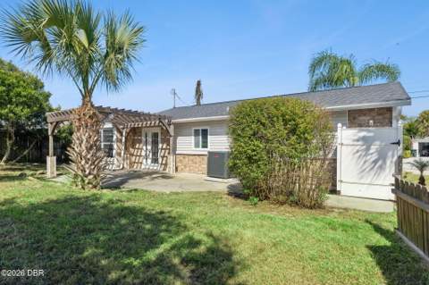 2 Robben Terrace, Daytona Beach FL - photo 20 of 28